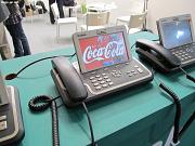 CeBIT 2011 039
